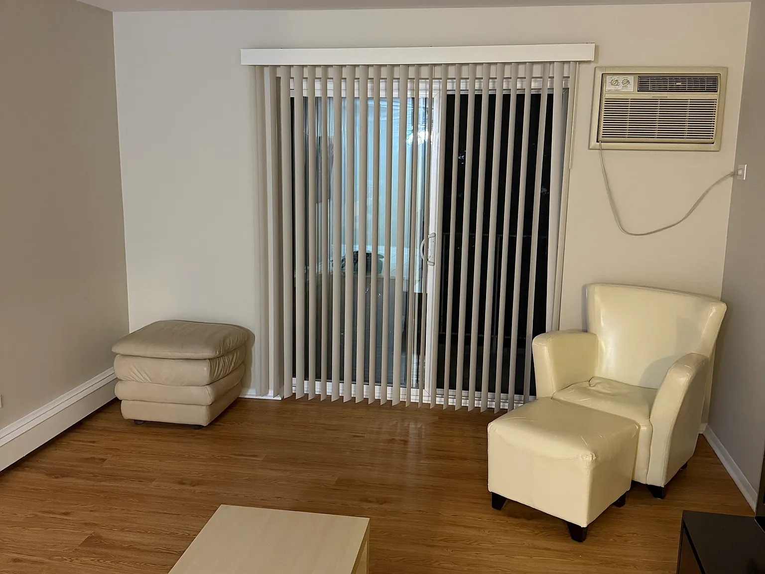 2 bed, $2,000 — Photo 2