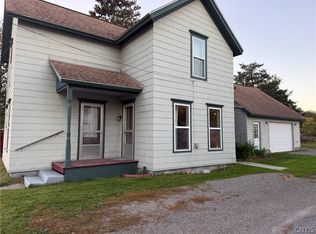 306 W Main St, Brownville, NY 13615