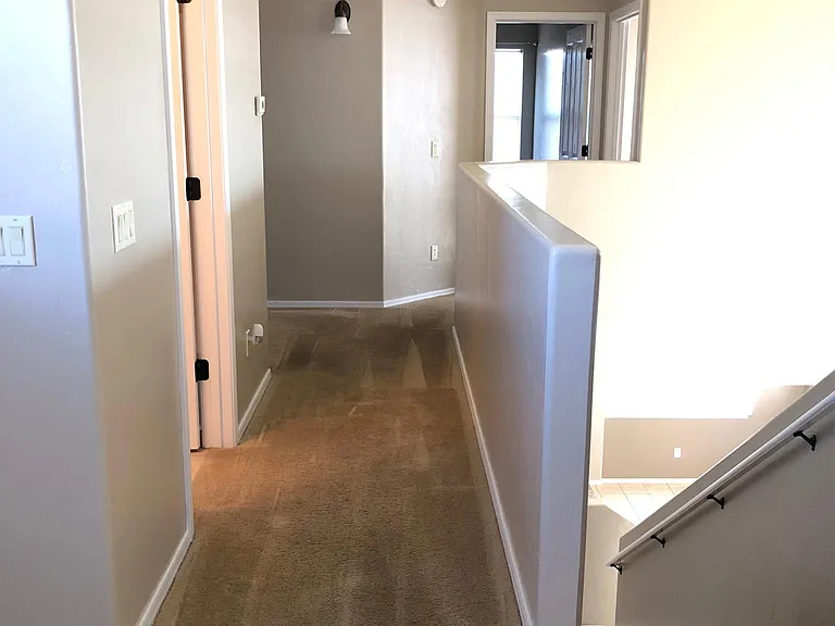 12930 E Douglas Camp Spring Dr — Photo 16
