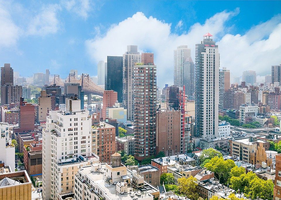 1st image of 188 E 64th St APT 2802