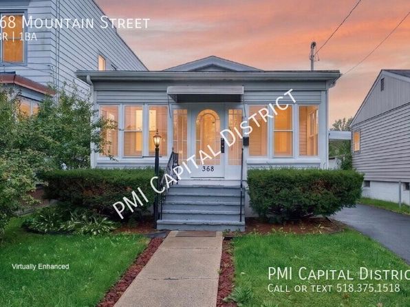 368 Mountain St