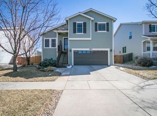1821 Beam Reach Pl, Fort Collins, CO 80524
