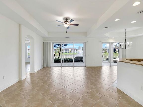 5th image of 514 Avellino Isles CIR #3-102