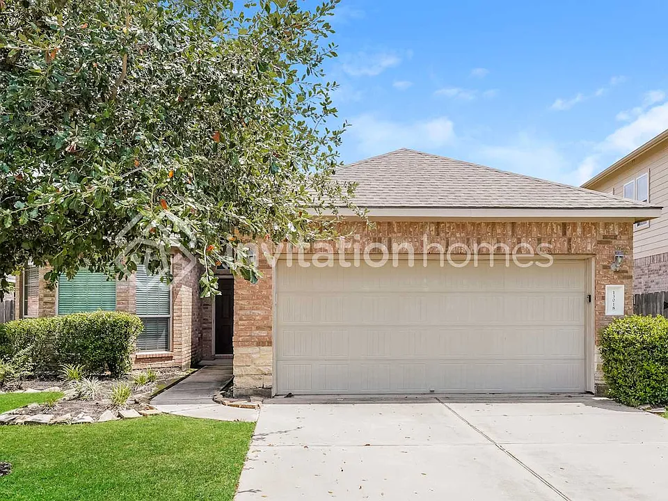 13018 Millstream Bend Ln