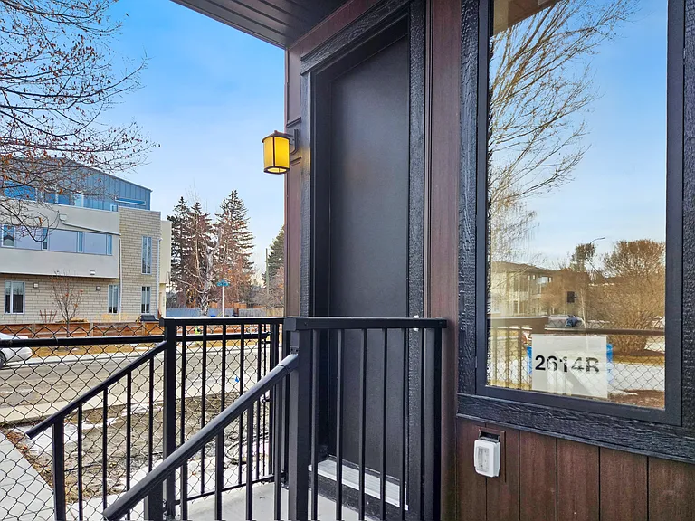 2620R 28th Ave SW #2614R — Photo 12