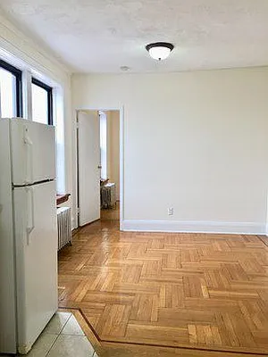 Rented by Axxess Realty Group | media 12