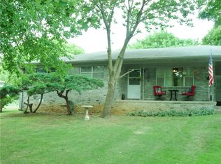 165 Ruth St, Farmington, AR 72730