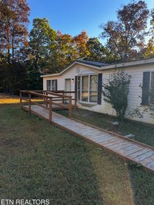 764 Driftwood Cir, Sevierville, TN, 37876
