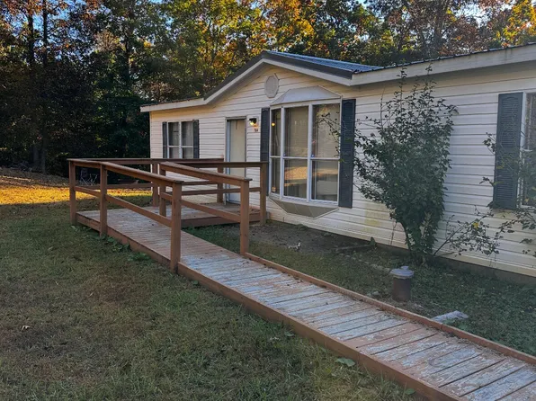 764 Driftwood Cir, Sevierville, TN 37876