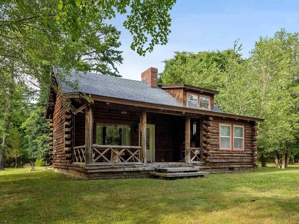 113 Deerwood Ave, Milmay, NJ 08340