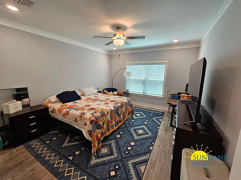 314 Rachel Rd — Photo 6