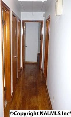 4th image of 379 College Park Ct NW