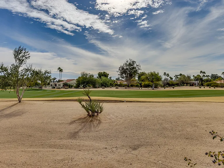 8711 E Paraiso Dr — Photo 33