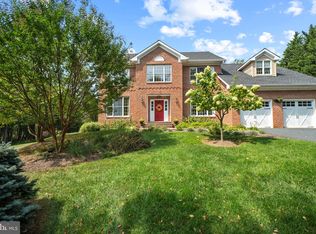 13128 Falls Rd, Cockeysville, MD 21030