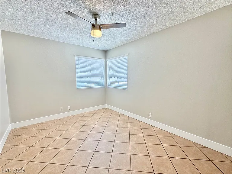 6144 Rosalita Ave — Photo 18