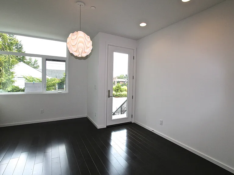 8507 14th Ave NW #B — Photo 11