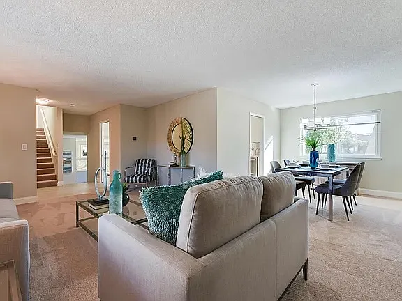 1141 Summertree Ct — Photo 7