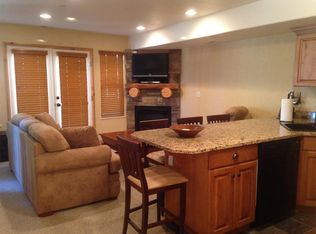 5060 E Lake View Dr #1102, Eden, UT 84310