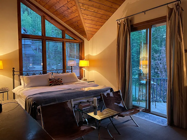 Vail Valley Dr — Photo 7