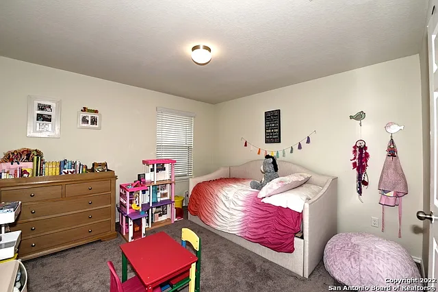 7807 Cottonwood Rdg — Photo 31