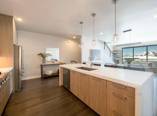 817 Miner Way #49, Kamas, UT 84036