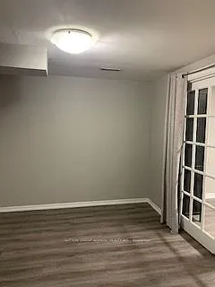 98 York Hill Blvd — Photo 9