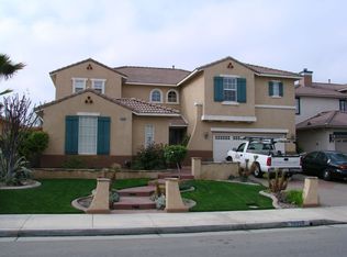 29359 Pebble Beach Dr, Murrieta, CA 92563