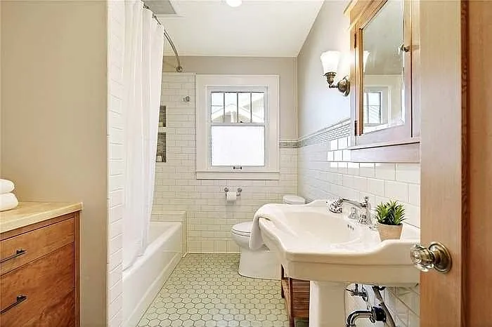 6223 Greenwood Ave N — Photo 23