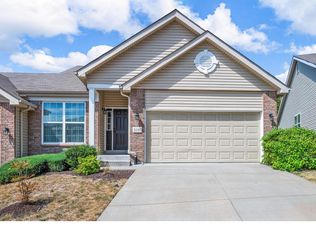 5145 Suson View Ct, Saint Louis, MO 63128