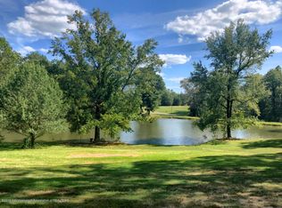 7290 Austin Rd, Lake Cormorant, MS 38641