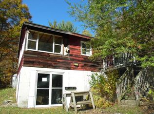 312 Spier Falls Rd, Greenfield Center, NY 12833