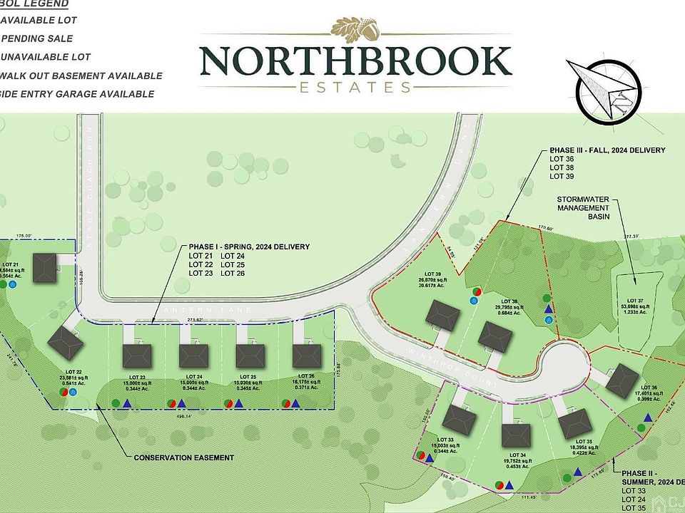 16 Stage Coach Run, East Brunswick, NJ 08816 Zillow