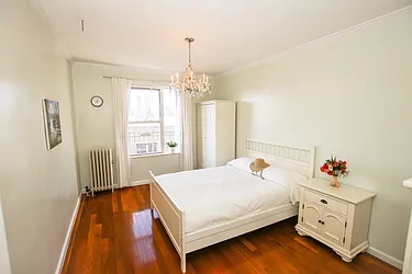 Sold by Remax City Square