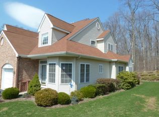 131 Richmond Rd, West Milford, NJ 07480