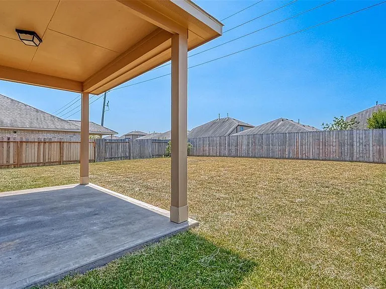 18211 Cimmaron Oak Ln — Photo 13