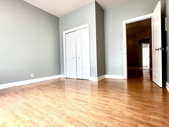 4th image of 1720 S 4th St #1
