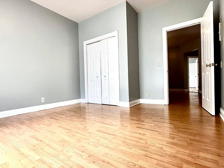 1720 S 4th St #1 — Photo 4