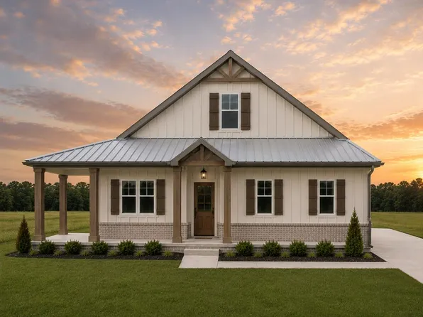 3901 Webb Rd, Dothan, AL 36303