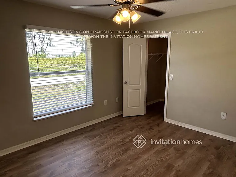 12404 Appleberg Cir — Photo 10