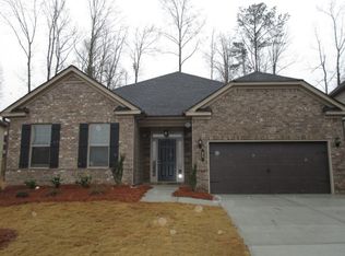 55 Victoria Heights Ln, Dallas, GA 30132