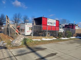 1699 5th Avenue, Bay Shore, NY