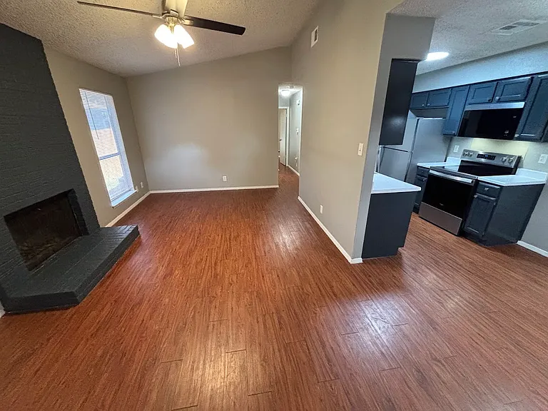 7214 Lilac Ln #B — Photo 10