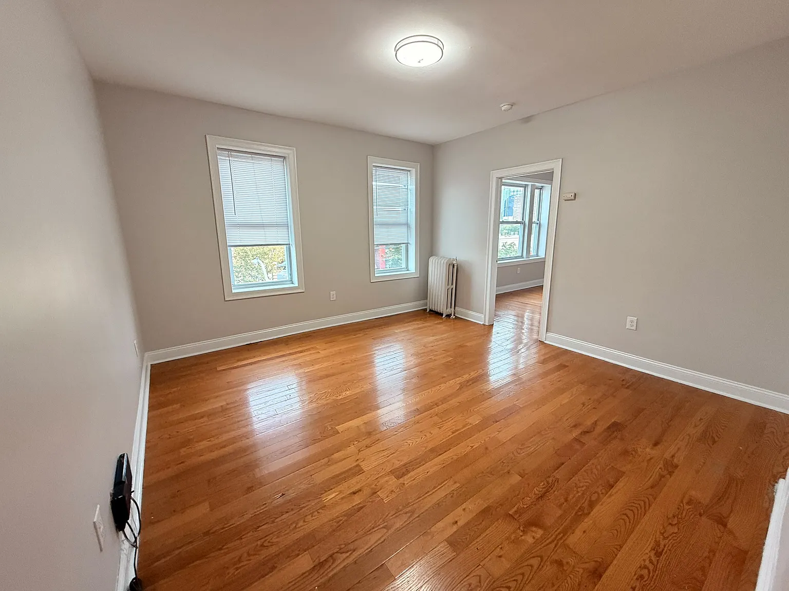 3149 John F. Kennedy Blvd — Photo 2