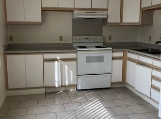 95-1015 Kaapeha St APT 61, Mililani, HI 96789