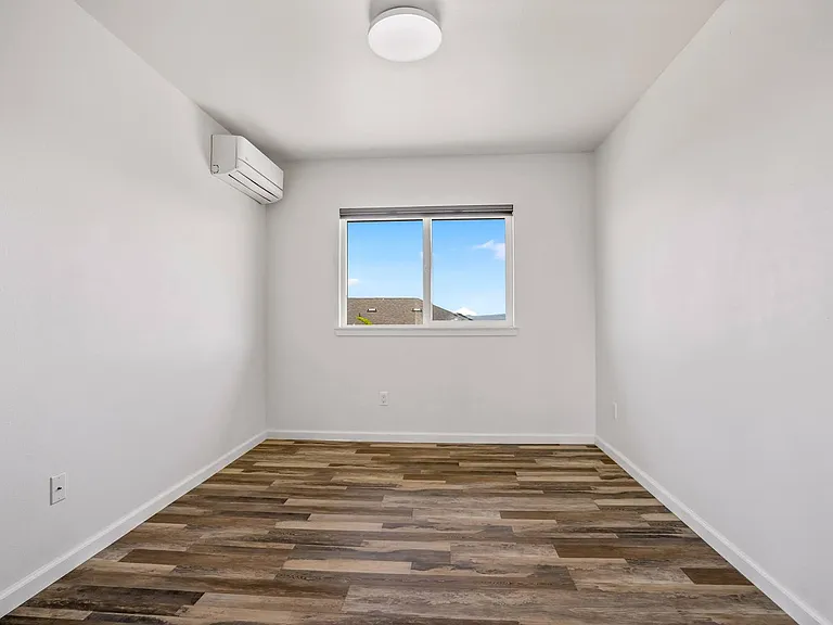 78 Ia Iki St — Photo 32