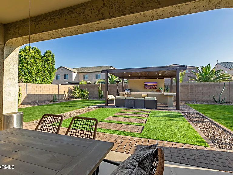 19675 E Oriole Way — Photo 41