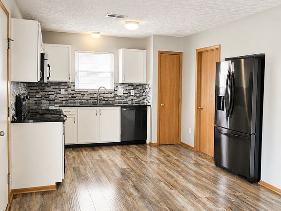 2nd image of 8260 Carano Way