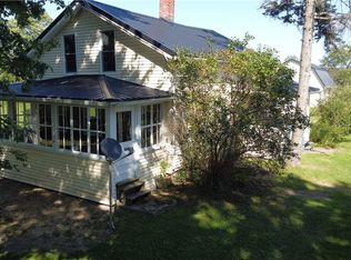 555 Salt Rd, Groton, NY 13073