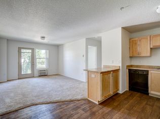Boulder Pointe, Bend, OR 97701