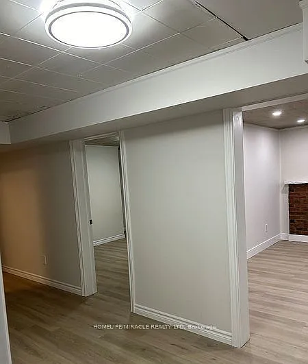 757 Phillip Murray Ave — Photo 21